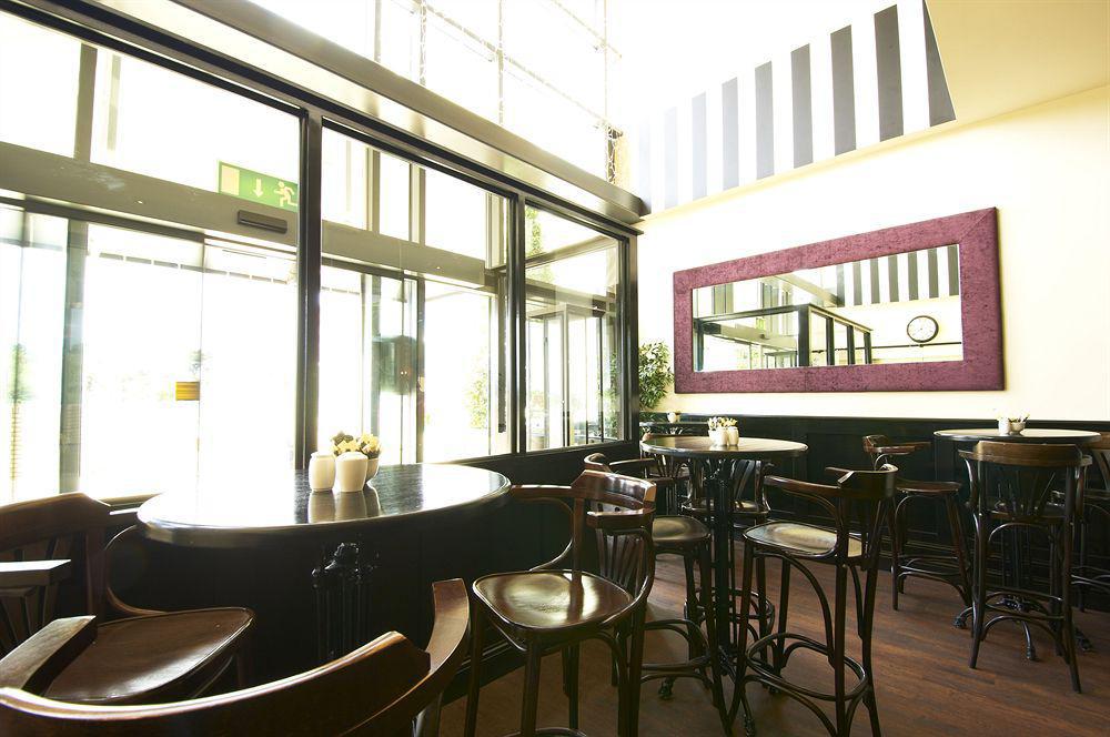Travelodge Limerick Castletroy Exterior foto